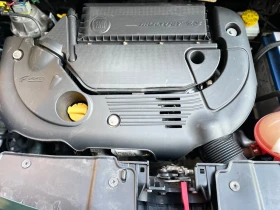 Fiat 500L 1.3dM-Jet-84ps-AUTOMAT - 11550 лв. - 93850011 16