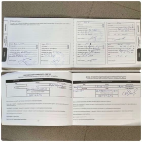 Fiat 500L 1.3dM-Jet-84ps-AUTOMAT - 11550 лв. - 93850011 17