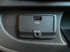 Fiat 500L 1.3dM-Jet-84ps-AUTOMAT - 11550 лв. - 93850011 14