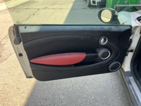 Обява за продажба на Mini Cooper 1.6d ~77 лв. - изображение 2