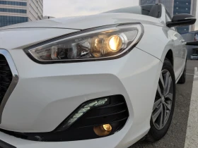 Обява за продажба на Hyundai I30 1.6 crdi ~17 999 лв. - изображение 8