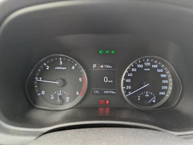 Обява за продажба на Hyundai I30 1.6 crdi ~17 999 лв. - изображение 10