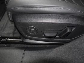 Audi S6 E-TRON/AVANT/B&O/360/LED/HEAD UP/MMI DISPLAY/ | Mobile.bg    7
