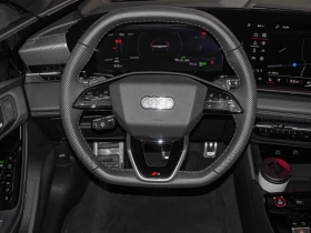 Audi S6 E-TRON/AVANT/B&O/360/LED/HEAD UP/MMI DISPLAY/ | Mobile.bg    10