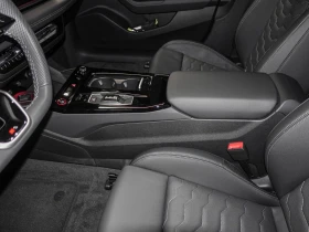 Audi S6 E-TRON/AVANT/B&O/360/LED/HEAD UP/MMI DISPLAY/ | Mobile.bg    8