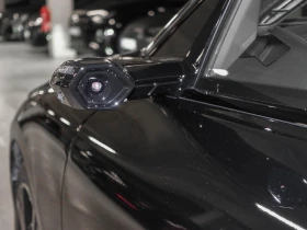 Audi S6 E-TRON/AVANT/B&O/360/LED/HEAD UP/MMI DISPLAY/ | Mobile.bg    5