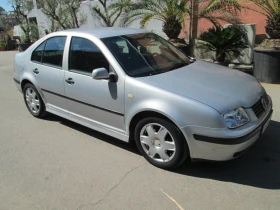 Обява за продажба на VW Bora 1900 TDI 90к.с. ~3 900 лв. - изображение 1