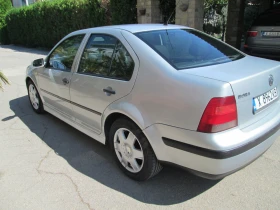Обява за продажба на VW Bora 1900 TDI 90к.с. ~3 900 лв. - изображение 2