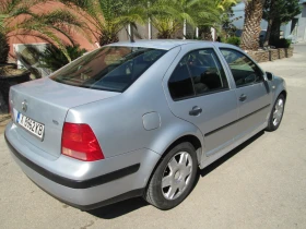 Обява за продажба на VW Bora 1900 TDI 90к.с. ~3 900 лв. - изображение 4