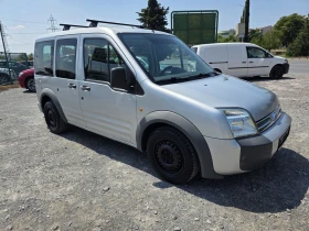 Ford Connect 1.8 cdti 90k.c - 7400 лв. - 12759888 3