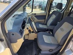 Ford Connect 1.8 cdti 90k.c - 7400 лв. - 12759888 9