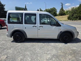 Ford Connect 1.8 cdti 90k.c - 7400 лв. - 12759888 4