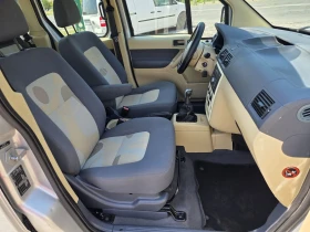 Ford Connect 1.8 cdti 90k.c - 7400 лв. - 12759888 10