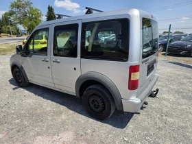 Ford Connect 1.8 cdti 90k.c - 7400 лв. - 12759888 7