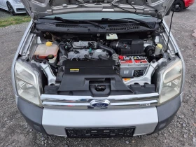 Ford Connect 1.8 cdti 90k.c , снимка 15