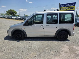 Ford Connect 1.8 cdti 90k.c - 7400 лв. - 12759888 8