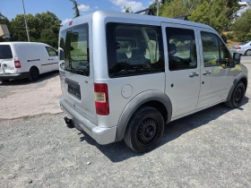 Ford Connect 1.8 cdti 90k.c - 7400 лв. - 12759888 5