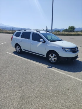 Dacia Logan 1.5DCI | Mobile.bg    4