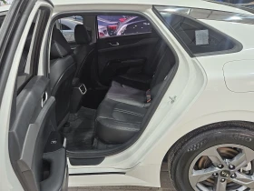 Kia K5 Kia K5      .    | Mobile.bg    10