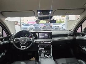 Kia K5 Kia K5      .    | Mobile.bg    15