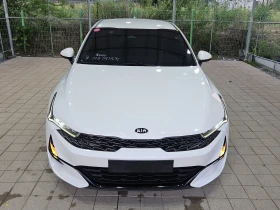     Kia K5 Kia K5      .   