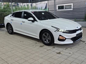     Kia K5 Kia K5      .   