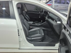 Kia K5 Kia K5      .    | Mobile.bg    11