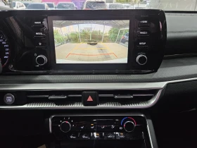 Kia K5 Kia K5      .    | Mobile.bg    14