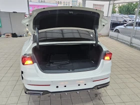 Kia K5 Kia K5      .    | Mobile.bg    6