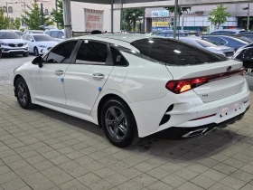     Kia K5 Kia K5      .   