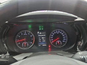 Kia K5 Kia K5      .    | Mobile.bg    12