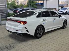 Kia K5 Kia K5      .    | Mobile.bg    5