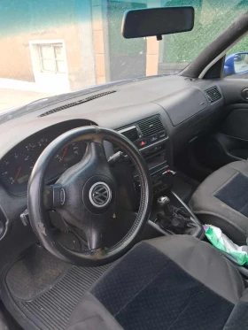 VW Golf | Mobile.bg    3