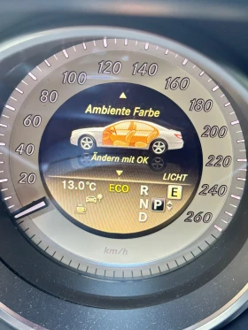 Обява за продажба на Mercedes-Benz CLS 350 ~35 000 лв. - изображение 5