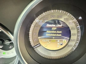 Обява за продажба на Mercedes-Benz CLS 350 ~35 000 лв. - изображение 3