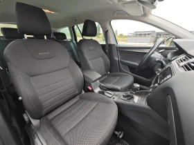 Обява за продажба на Skoda Octavia SCOUT 2.0TDI/4х4/6DSG ~28 000 лв. - изображение 11