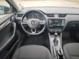 Обява за продажба на Skoda Octavia SCOUT 2.0TDI/4х4/6DSG ~28 000 лв. - изображение 9