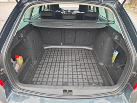 Skoda Octavia SCOUT 2.0TDI/44/6DSG | Mobile.bg    15