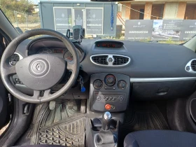 Обява за продажба на Renault Clio III ~2 500 лв. - изображение 7