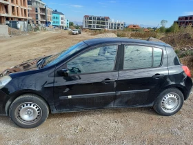 Обява за продажба на Renault Clio III ~2 500 лв. - изображение 3