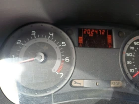 Обява за продажба на Renault Clio III ~2 500 лв. - изображение 6