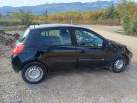 Обява за продажба на Renault Clio III ~2 500 лв. - изображение 4