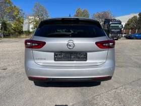 Обява за продажба на Opel Insignia SPORTS TOURER/NAVI/FULL/УНИКАТ ~20 999 лв. - изображение 5