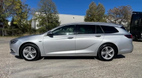 Обява за продажба на Opel Insignia SPORTS TOURER/NAVI/FULL/УНИКАТ ~20 999 лв. - изображение 3