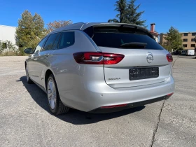 Обява за продажба на Opel Insignia SPORTS TOURER/NAVI/FULL/УНИКАТ ~20 999 лв. - изображение 4