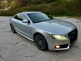 Audi S5  - изображение 1
