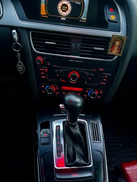 Audi S5 | Mobile.bg    15