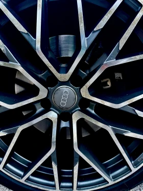 Audi S5 | Mobile.bg    10