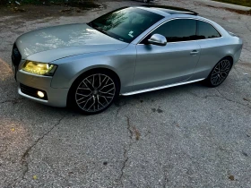 Audi S5 | Mobile.bg    3
