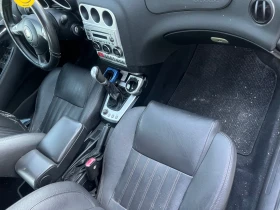 Обява за продажба на Alfa Romeo 156 ~2 000 лв. - изображение 9 | Auto.bg Обява за продажба на Alfa Romeo 156 ~2 000 лв. - изображение 9